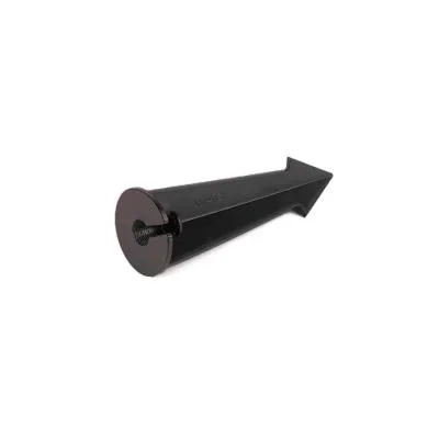 Mounting Accessories742270
