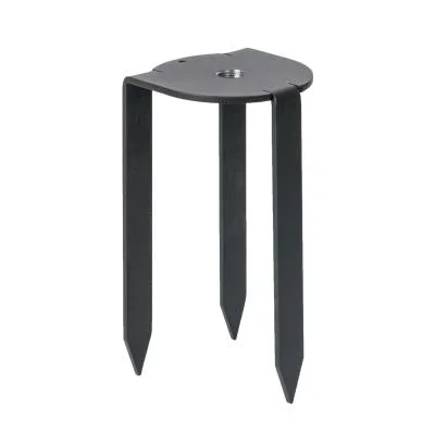 Mounting Accessory938940