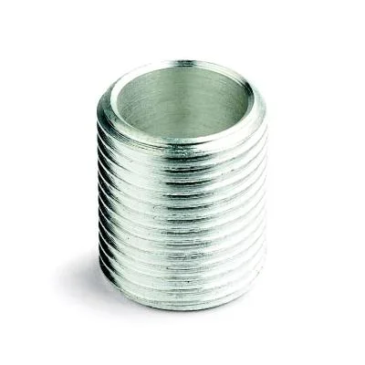Mounting Nipple671039