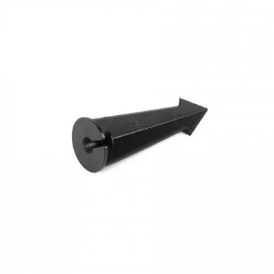Mounting Stake507753