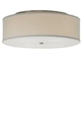 Mulberry Ceiling471160