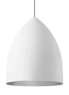 Multi-Systems – Line Voltage Pendants721925