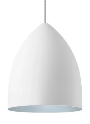 Multi-Systems – Line Voltage Pendants905300