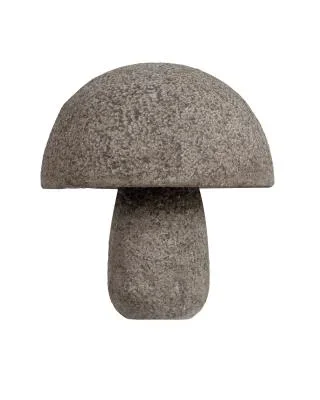Mushroom2330960