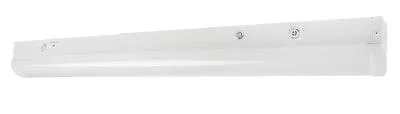 Narrow Strip2645668