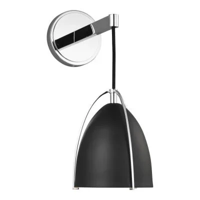 Nellis Pendant – Modern Gold – 14in. Diameter – E26 Medium Base