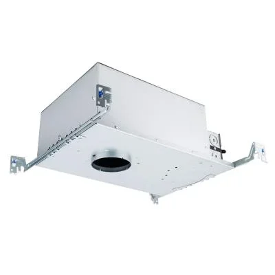 New Const HSG Trimmed6369175