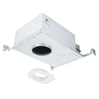 New Const Round Trimless2122766