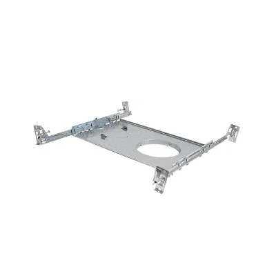 New Construction Frame9858482
