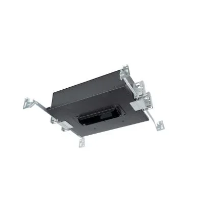 New Construction Housing Adjustable8210253
