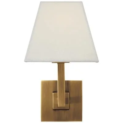 NH S3 14 Suspension Light