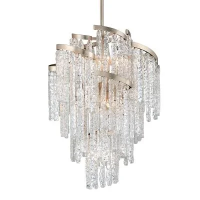 Nine Light Chandelier466942