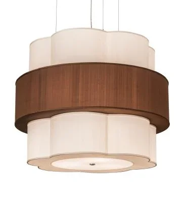 Nine Light Pendant841088