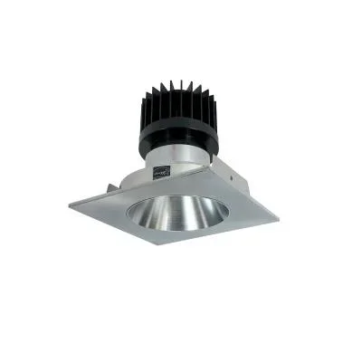 Non-Adjustable Trim2524072