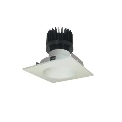 Non-Adjustable Trim2524991