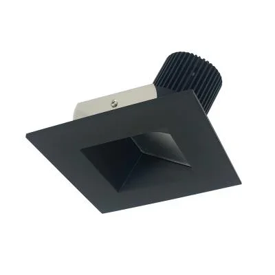 Non-Adjustable Trim2529180