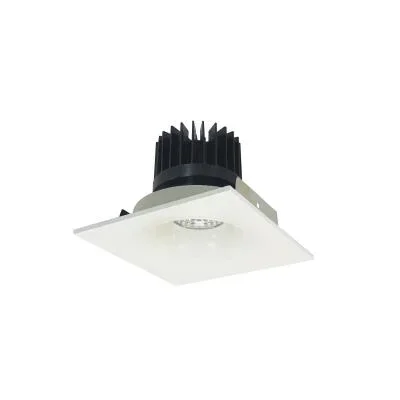 Non-Adjustable Trim3730095