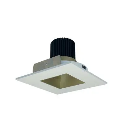 Non-Adjustable Trim3730967