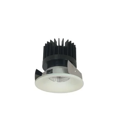 Non-Adjustable Trim3735954