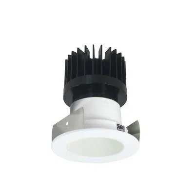 Non-Adjustable Trim3736100