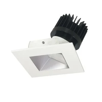 Non-Adjustable Trim6360451