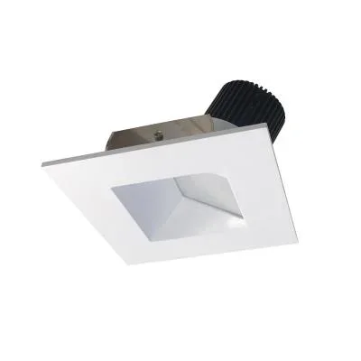 Non-Adjustable Trim6360664
