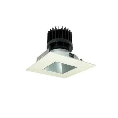 Non-Adjustable Trim6362595