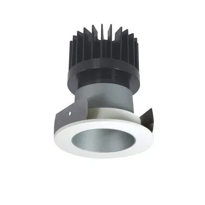 Non-Adjustable Trim6368454