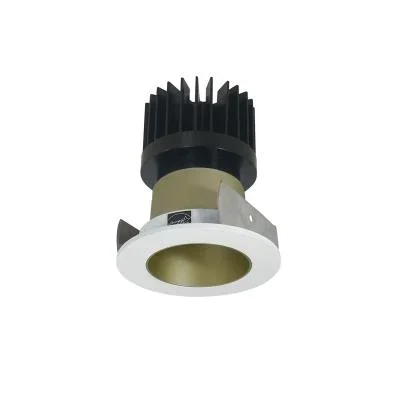 Non-Adjustable Trim6368480