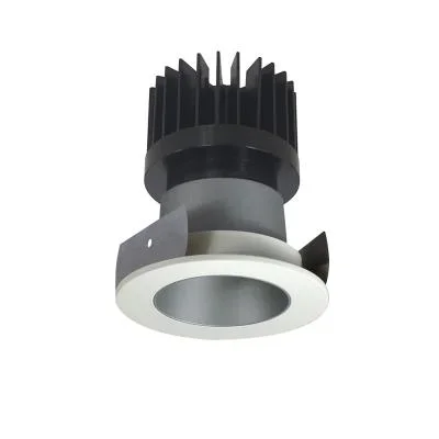 Non-Adjustable Trim6368488