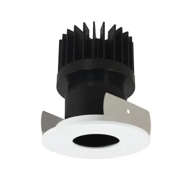 Non-Adjustable Trim6368675