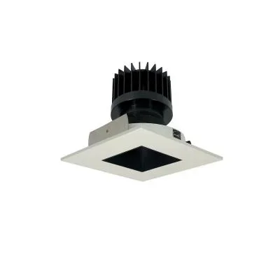 Non-Adjustable Trim8281428