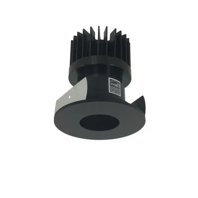 Non-Adjustable Trim8285803