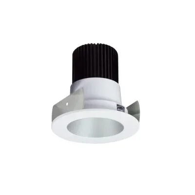 Non-Adjustable Trim8285821