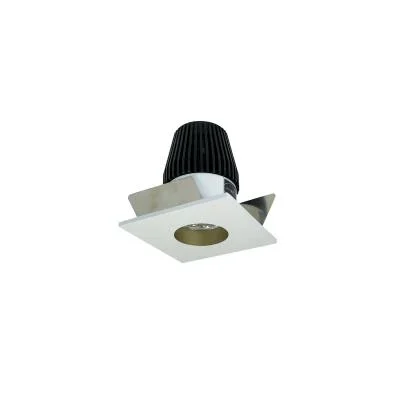 Non-Adjustable Trim8287742
