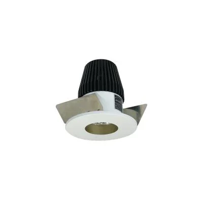 Non-Adjustable Trim8287813