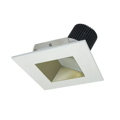 Non-Adjustable Trim8287887