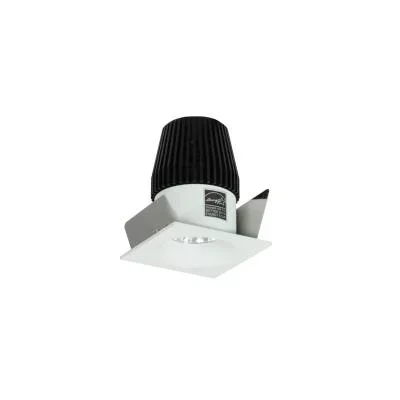 Non-Adjustable Trim8577935