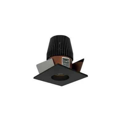 Non-Adjustable Trim8577949