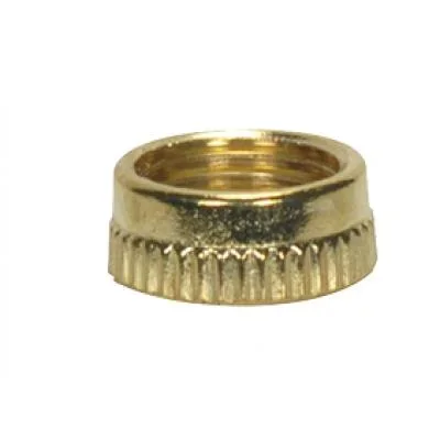 Nut For Switches2470141