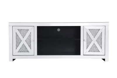 Oakland Outdoor Wall Sconce – Powder Coat Black – Clear Glass – 6.5in. Extension – E26 Medium Base