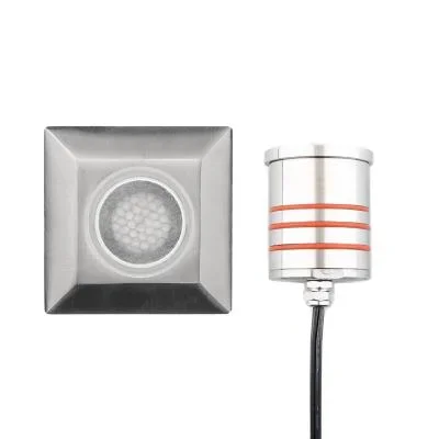 Oakland Outdoor Wall Sconce – Powder Coat Black – Clear Glass – 9in. Extension – E26 Medium Base