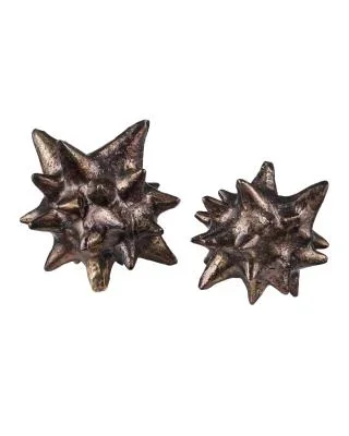 Object Set of 22448094