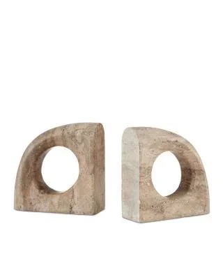 Object Set of 28070586