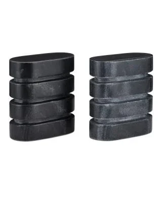 Object Set of 28114273