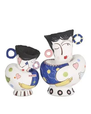 Objects Set of 26151359