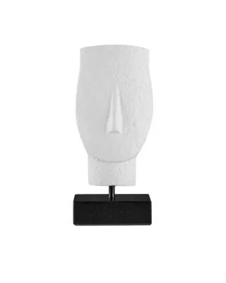 Objet6151977