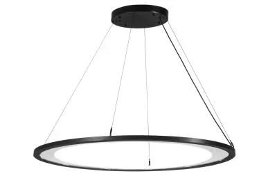 Oblong Pendant366831