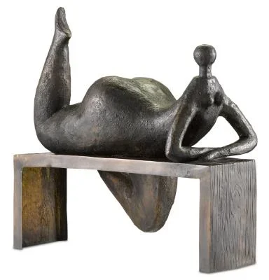 Odalisque2227393