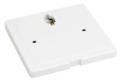 Offset Monopoint4414392